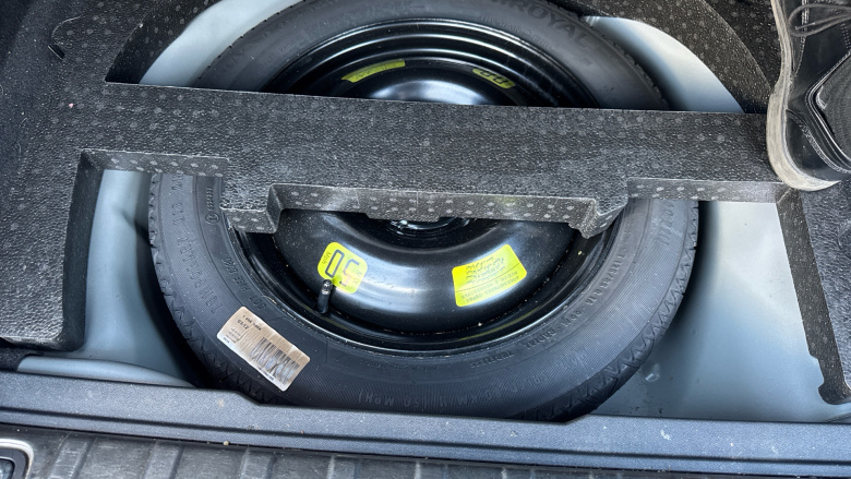 Peugeot 2008 1.5 BlueHDi 120 GT Line 5dr EAT6 Diesel Estate